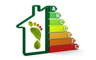 Enerji Kimlik Belgesi